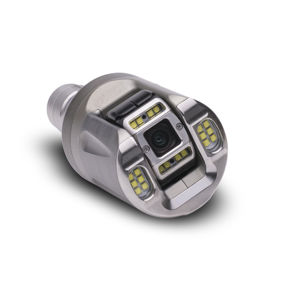 Kamera PTC50